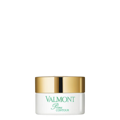 Valmont prime 24 hour shops 50ml