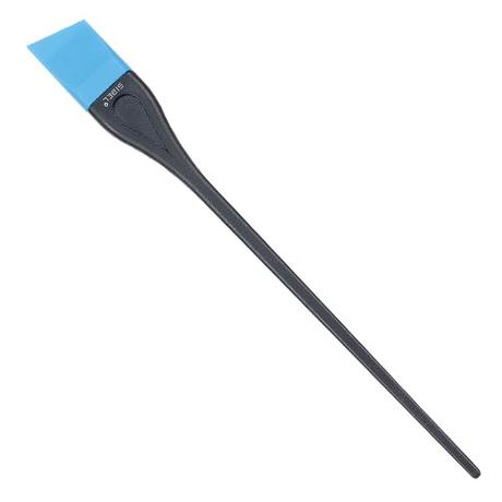 Sibel Silicone paint brush KM inclined