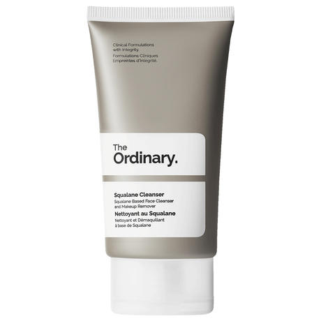 The Ordinary Squalane Cleanser 50 ml