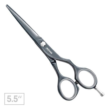 Jaguar Hair scissors Diamond E Titanium 5,5"