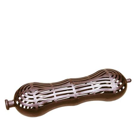 Efalock BePod Natural Curls Set