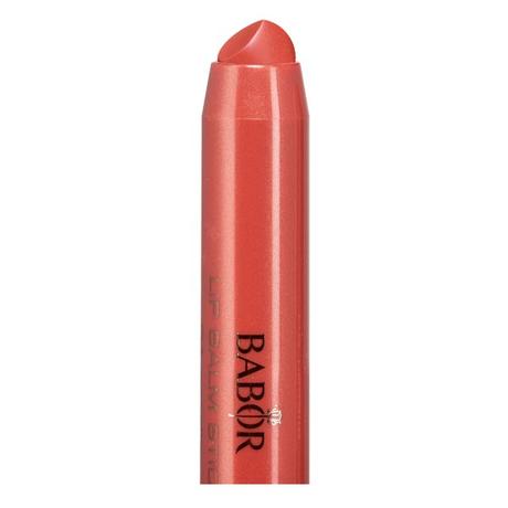 BABOR AGE ID Make-up Lip Colour Stick Coralie, 2 g