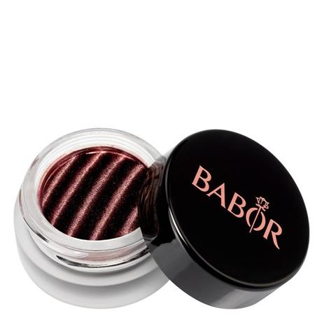 Babor AGE ID Make-up Eye Shadow 01 Plushy Red, 4 g