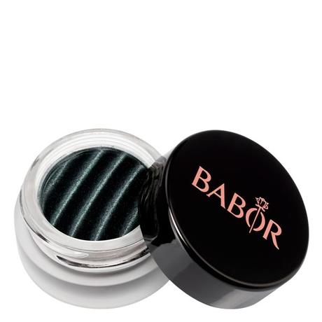 Babor AGE ID Make-up Eye Shadow 02 Velvet Grey, 4 g