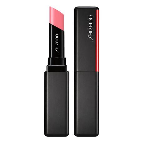 Shiseido ColorGel LipBalm 103 Peony, 2 g