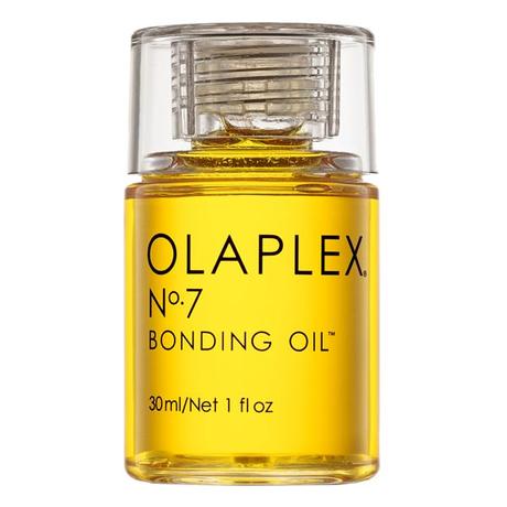 Olaplex Bonding Oil No. 7 30 ml
