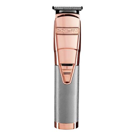 BaByliss PRO 4Artists Clipper CHROMFX comprare online