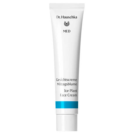 Dr. Hauschka Med Gesichtscreme Mittagsblume