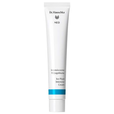 Dr. Hauschka Med Intensivcreme Mittagsblume