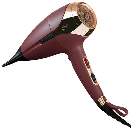 Ghd hair dryer stockists hotsell near me