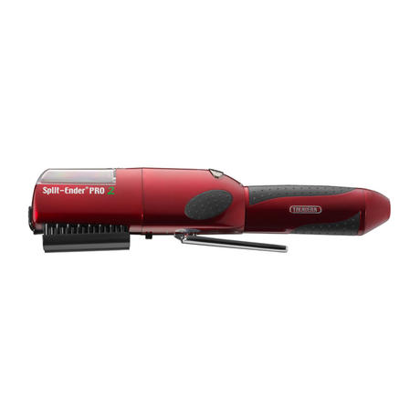 Split-Ender PRO2 split ends remover Red