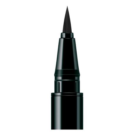 SENSAI Colours Designing Liquid Eyeliner Refill 01 Black, 0,6 ml