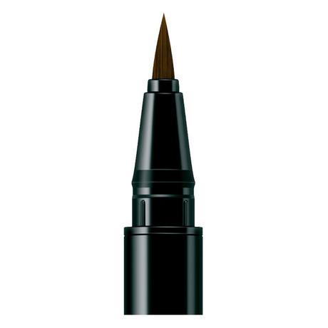 SENSAI Colours Designing Liquid Eyeliner Refill 02 Deep Brown, 0,6 ml