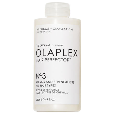 Olaplex No. 3 Hair Perfector™ 250 ml
