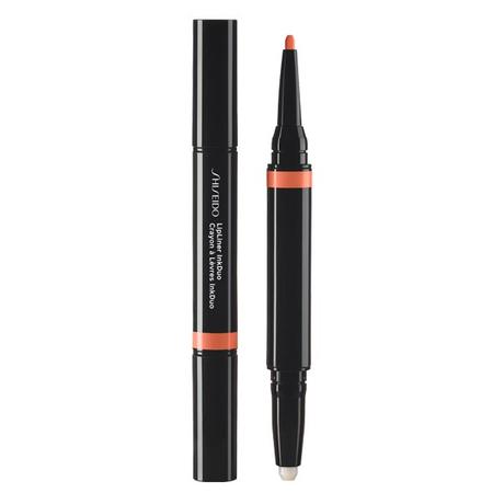Shiseido Makeup LipLiner InkDuo 01 Bare 1,1 g