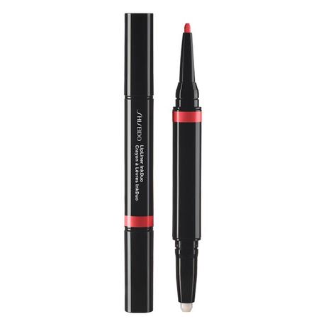 Shiseido Makeup LipLiner InkDuo 04 Rosewood 1,1 g