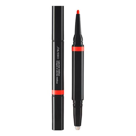 Shiseido Makeup LipLiner InkDuo 05 Geranium 1,1 g