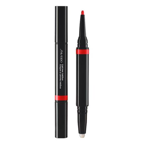 Shiseido Makeup LipLiner InkDuo 07 Poppy 1,1 g