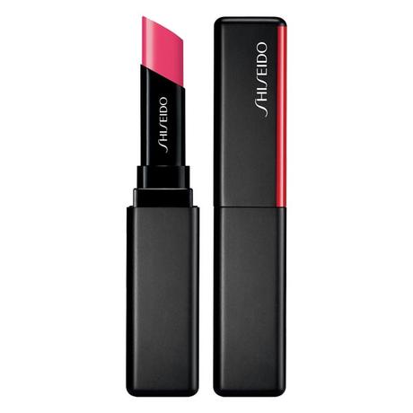 Shiseido ColorGel LipBalm 113 Sakura 2 g