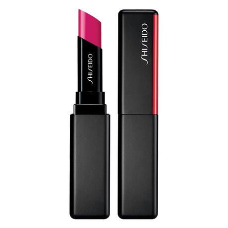 Shiseido ColorGel LipBalm 115 Azalea 2 g