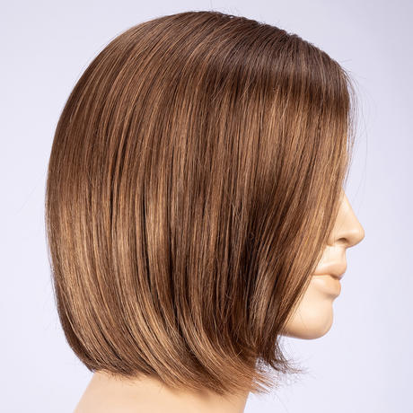 Ellen Wille Artificial hair wig Rule mocca mix