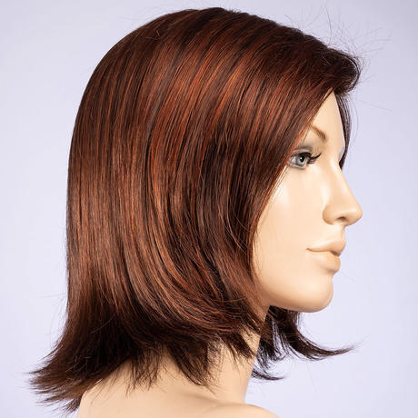 Ellen Wille Artificial hair wig Area auburn mix