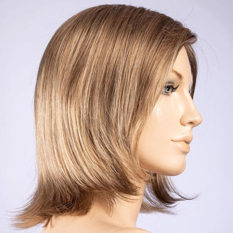 Ellen Wille Artificial hair wig Area bernstein mix