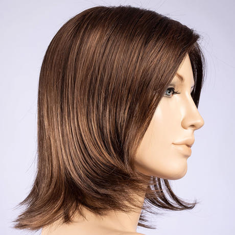 Ellen Wille Artificial hair wig Area chocolate mix