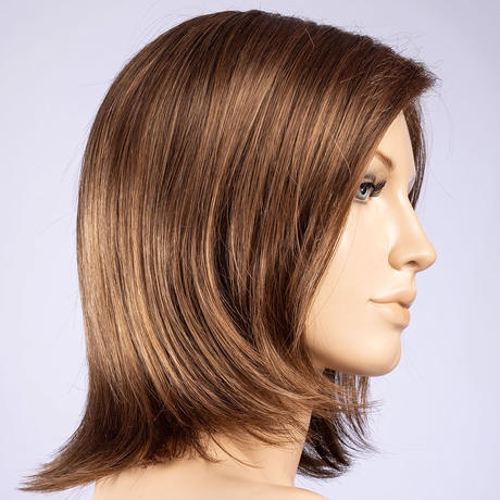 Ellen Wille Artificial hair wig Area mocca mix