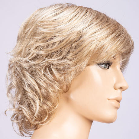 Ellen Wille Synthetic Hair Wig Wide champagne toned