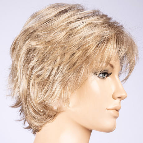 Ellen Wille Artificial hair wig Wing champagne toned