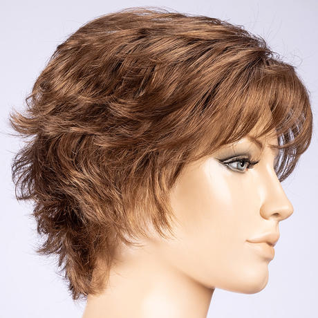 Ellen Wille Artificial hair wig Wing mocca mix