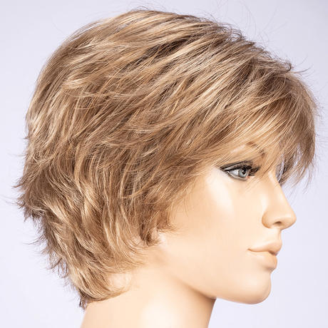 Ellen Wille Artificial hair wig Wing sand mix