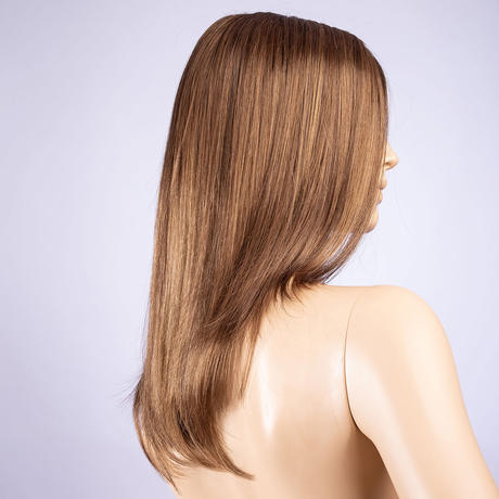 Ellen Wille Artificial hair wig Level mocca mix