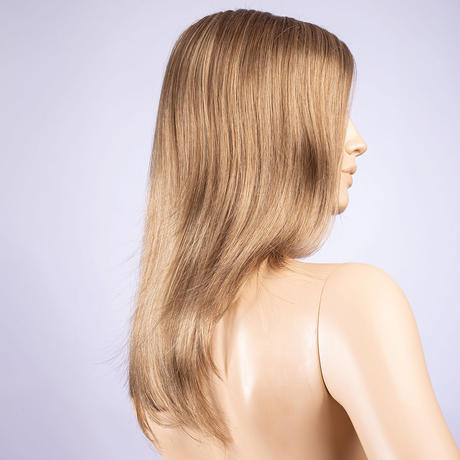 Ellen Wille Artificial hair wig Level sand mix