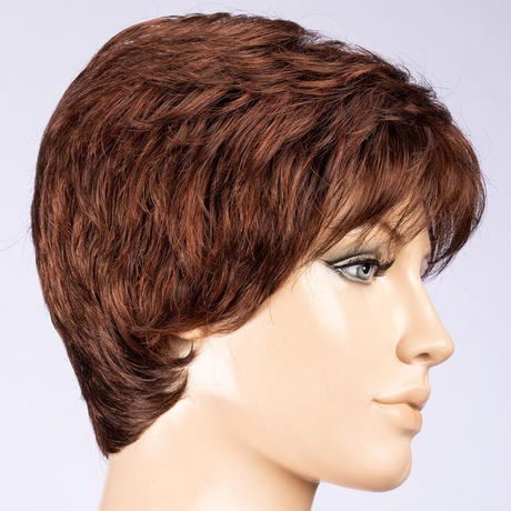 Ellen Wille Synthetic hair wig Dot auburn mix