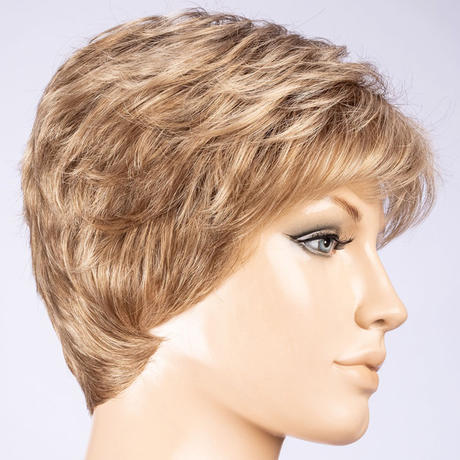 Ellen Wille Synthetic hair wig Dot sand mix