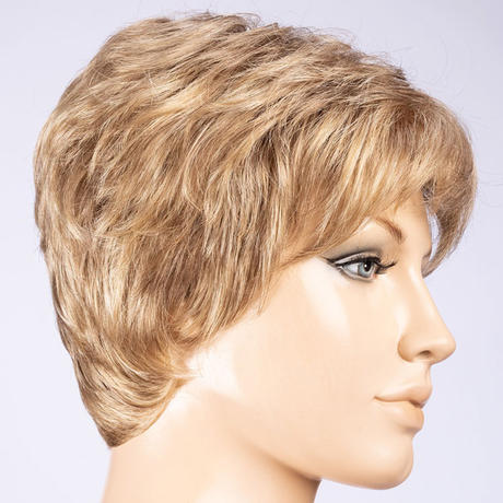 Ellen Wille Synthetic hair wig Dot sandyblonde mix