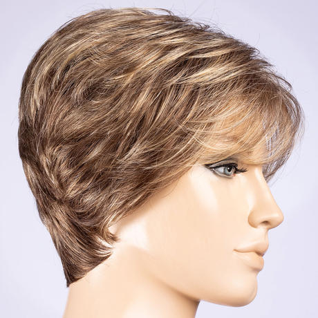 Ellen Wille Synthetic hair wig Side bernstein mix