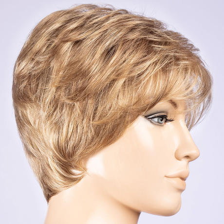 Ellen Wille Elements Lato parrucca capelli sintetici sandyblonde mix