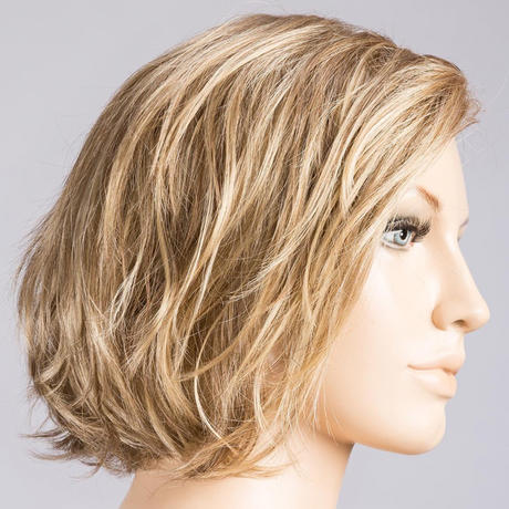 Ellen Wille Changes Parrucca capelli sintetici notte Sand mix