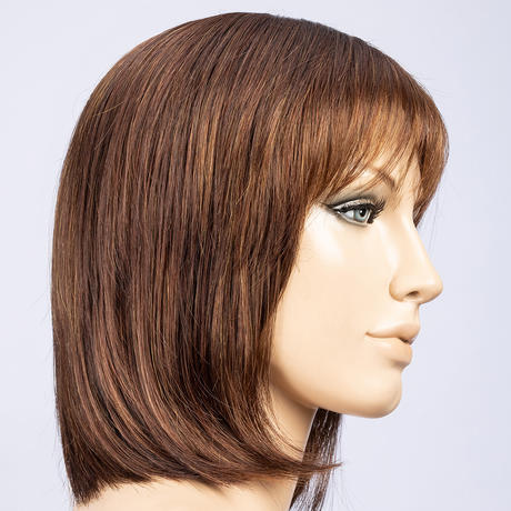 Ellen Wille Synthetic hair wig Change Hotchocolate mix