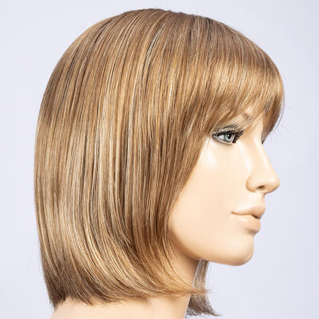 Ellen Wille Synthetic hair wig Change Sand rooted
