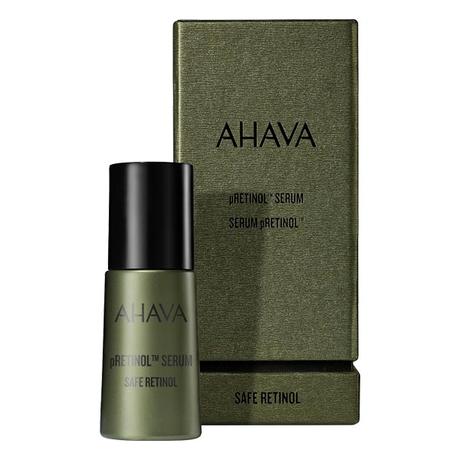 AHAVA pRETINOL™ Serum