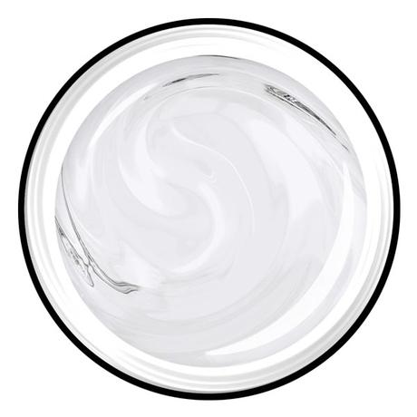 LCN Bio Glass Gel „Stress-less“ Clear 10 ml