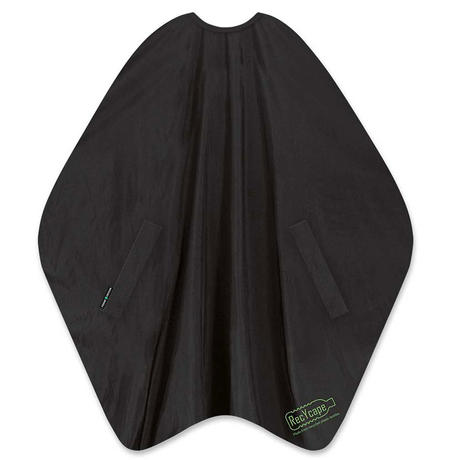 Trend-Design Classic RecYcape Cape pour la coupe