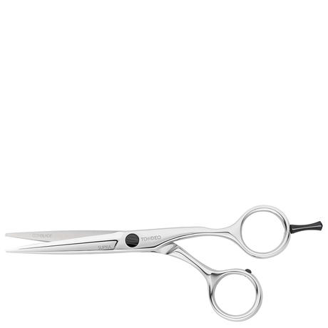 Tondeo Hair scissors Supra Offset 5,5"