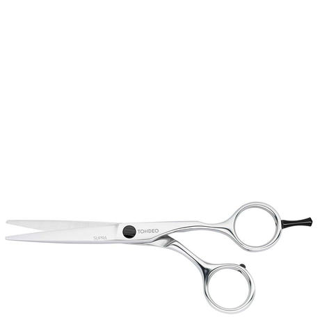 Tondeo Hair scissors Supra Offset 6"