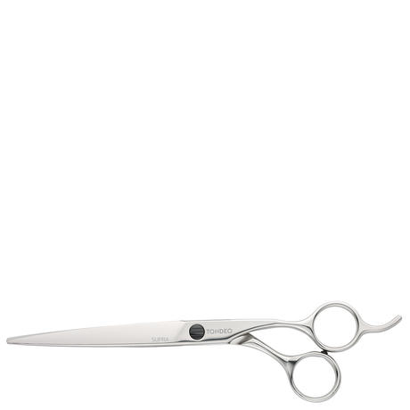Tondeo Hair scissors Supra Offset 7"