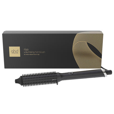 ghd rise Hot Brush